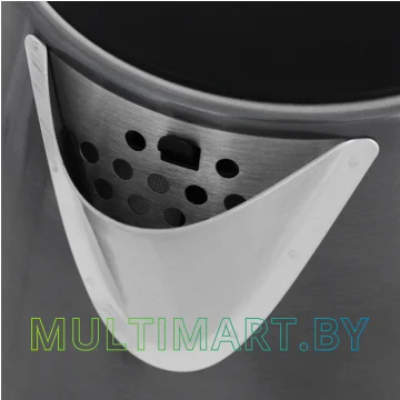 Электрочайник Midea MK-8026 картинка 3